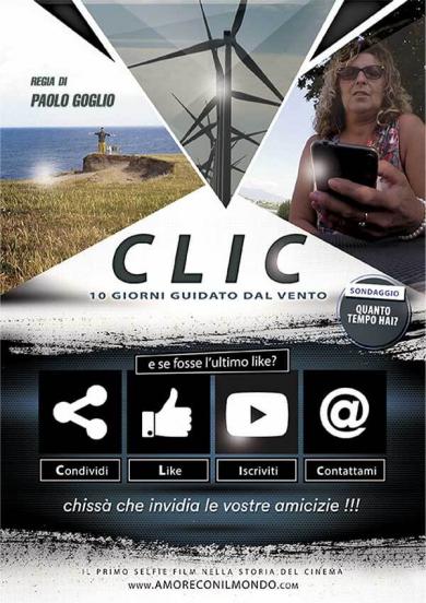 clic-10-giorni-guidato-dal-vento