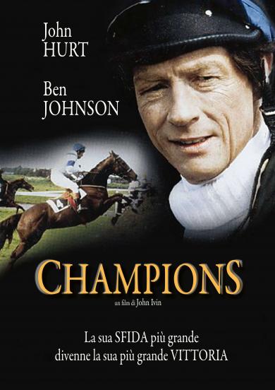 champions