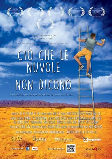 cio-che-le-nuvole-non-dicono
