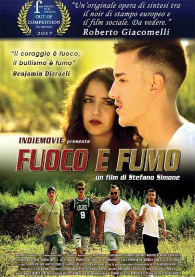 fuoco-e-fumo