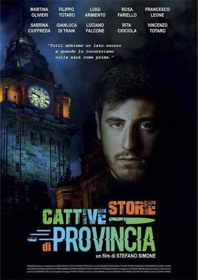 cattive-storie-di-provincia