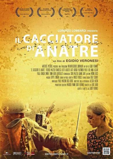 il_cacciatore_di_anatre