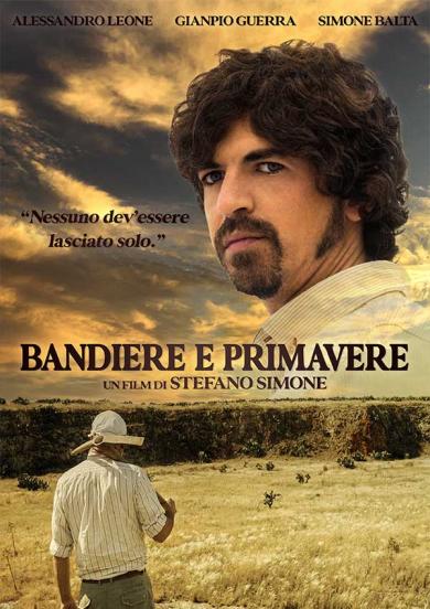 bandiere-e-primavere