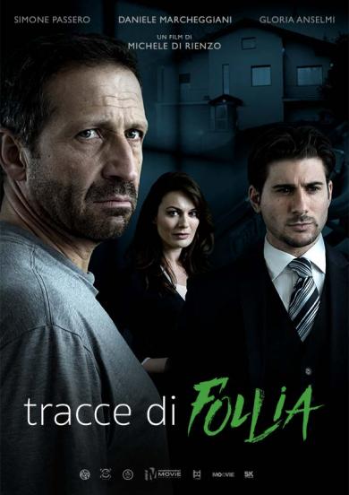 tracce-di-follia