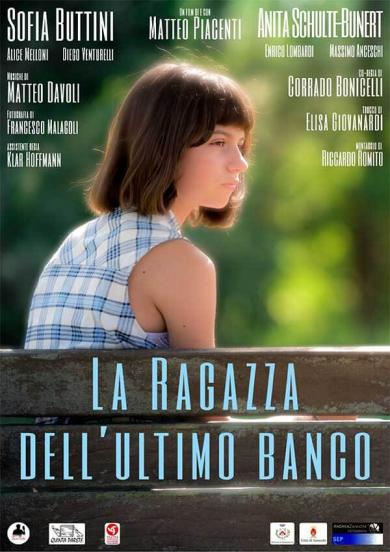 la-ragazza-ultimo-banco