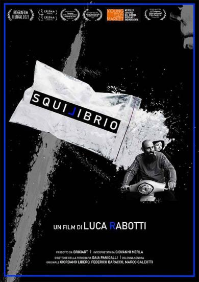 squilibrio
