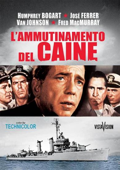 ammutinamento_del_caine