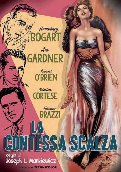 la-contessa-scalza