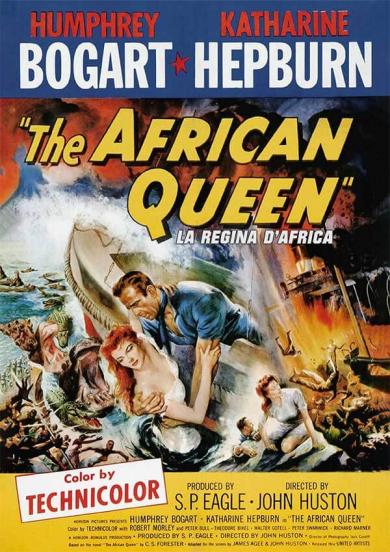 la-regina-d-africa