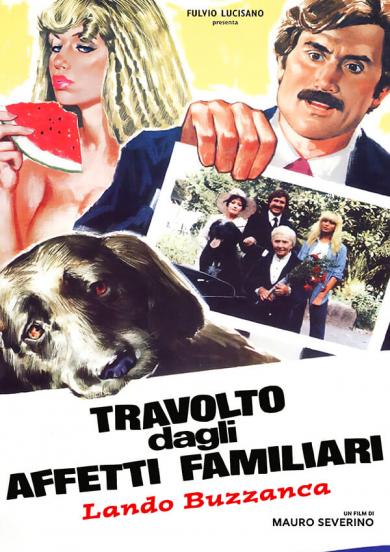 travolto-dagli-affetti-familiari