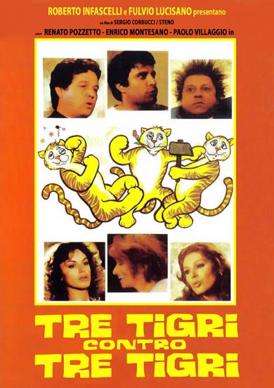tre-tigri-contro-tre-tigri