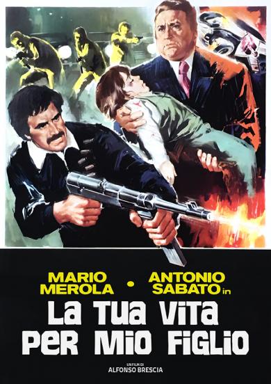 la-tua-vita-per-mio-figlio
