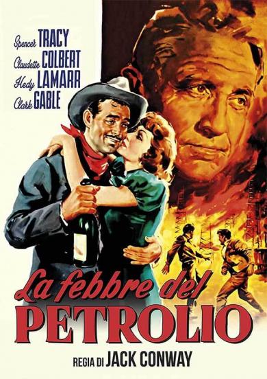 la-febbre-del-petrolio