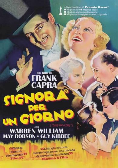 signora-per-un-giorno