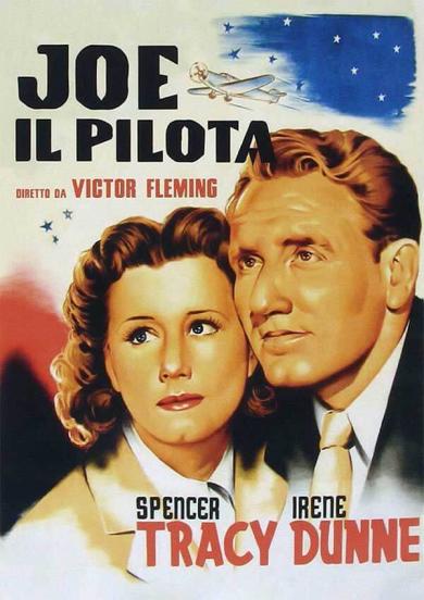 joe-il-pilota