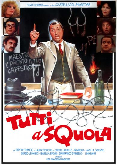 tutti-a-squola