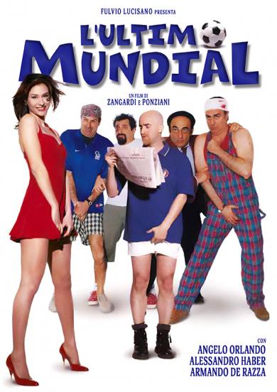 l-ultimo-mundial