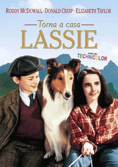 torna_a_casa_lassie