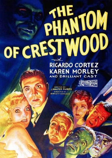 il-fantasma-di-crestwood