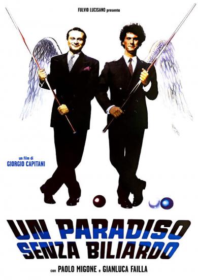 un-paradiso-senza-biliardo