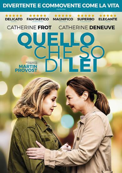 quello-che-so-di-lei