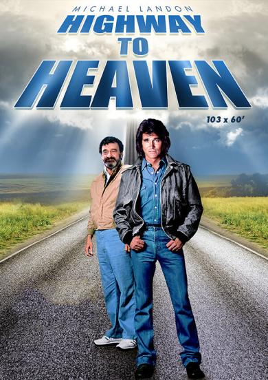 highway-to-heaven