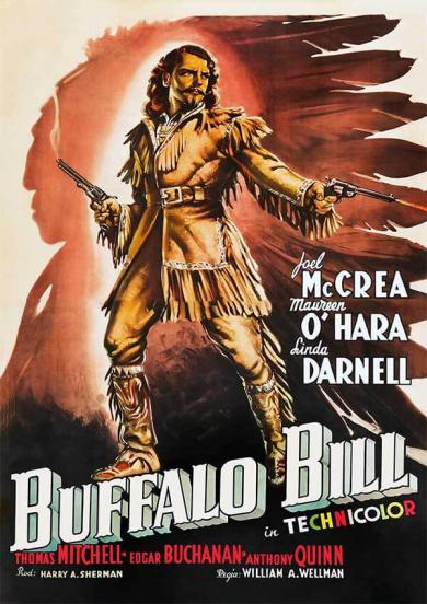 buffalo_bill