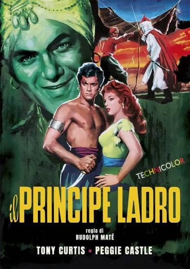 il_principe_ladro