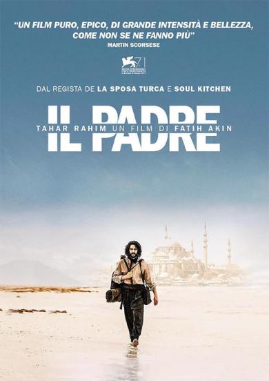 il-padre