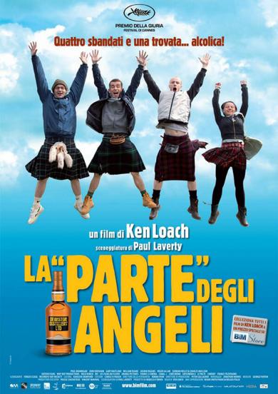 la-parte-degli-angeli