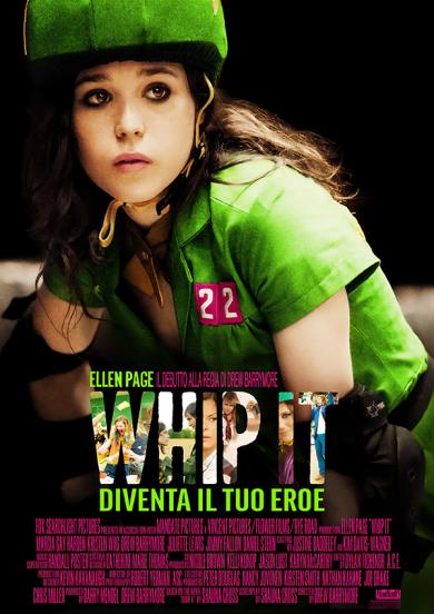 whip-it