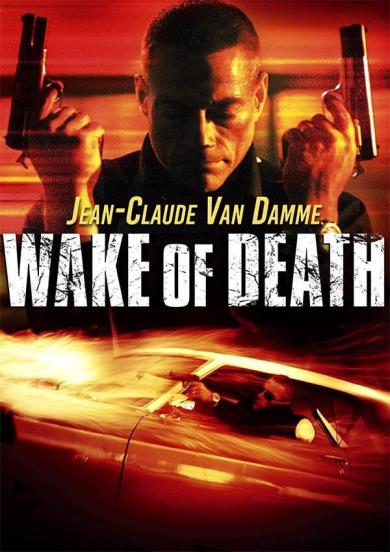 wake-of-death