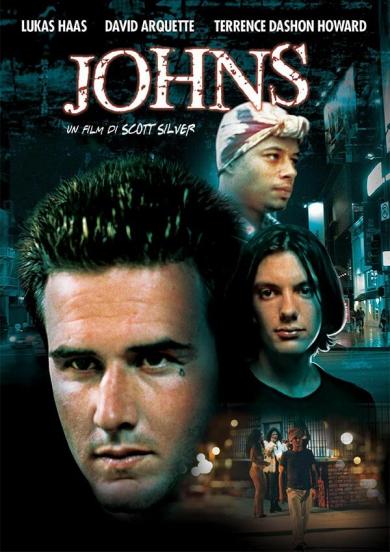 johns