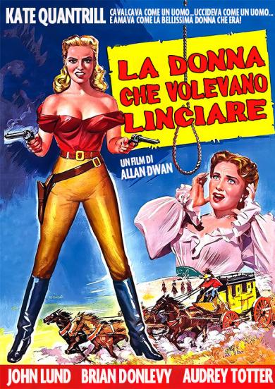 la-donna-che-volevano-linciare