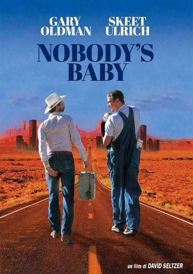 nobodys-baby