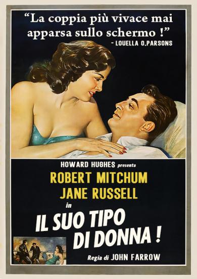 il-suo-tipo-di-donna