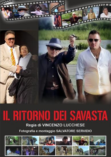 il-ritorno-dei-savasta