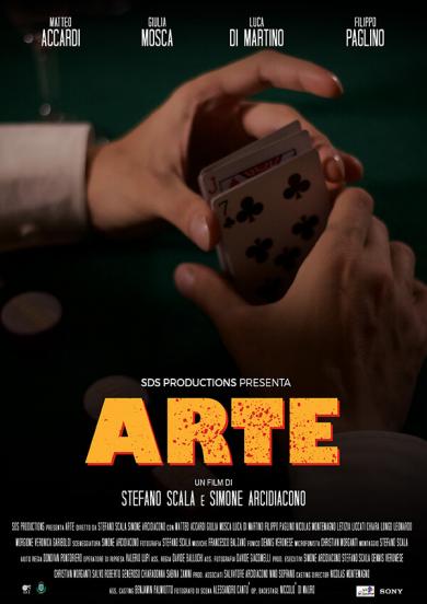 arte