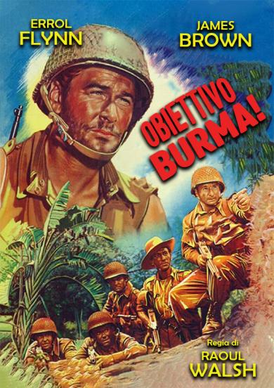 obiettivo-burma