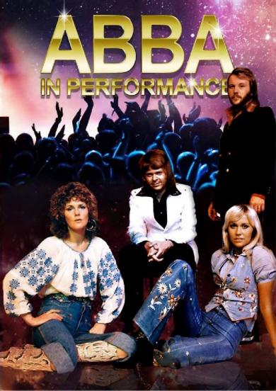 abba_in_performance