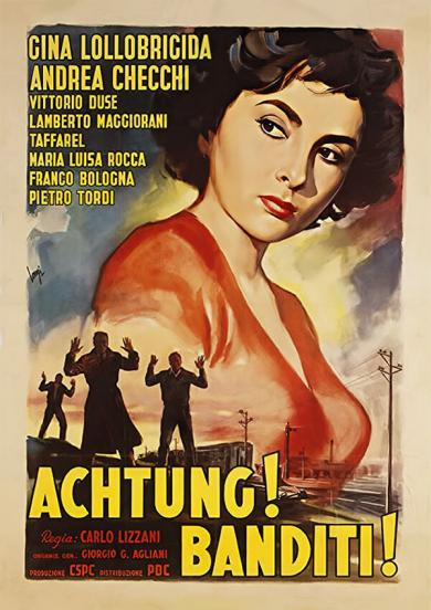 achtung-banditi