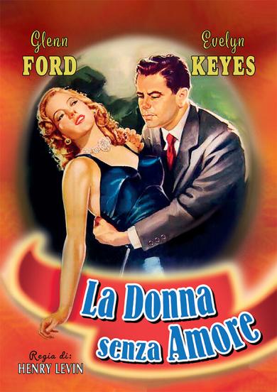 la-donna-senza-amore