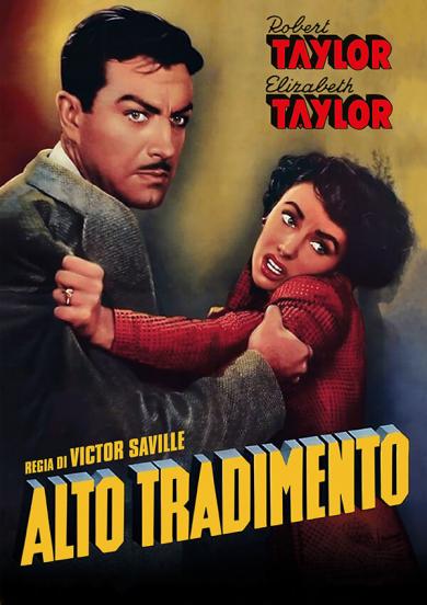 alto-tradimento