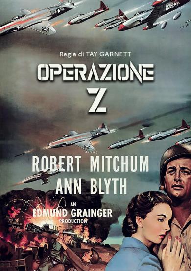 operazione-z
