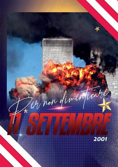11-settembre-per-non-dimenticare
