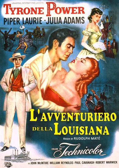 l-avventuriero-della-louisiana
