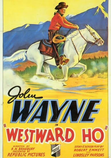 verso-il-west