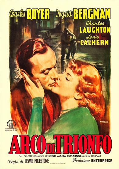 arco-di-trionfo