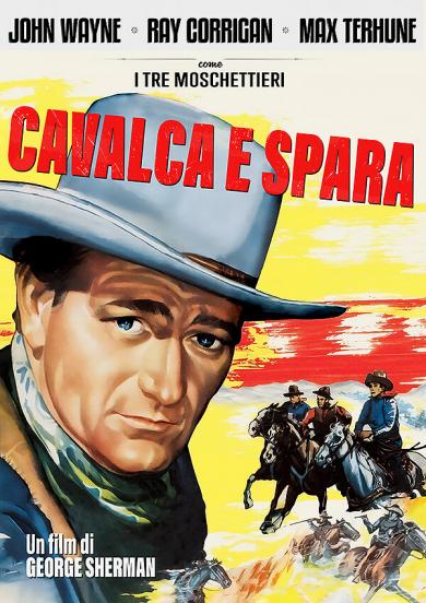 cavalca-e-spara