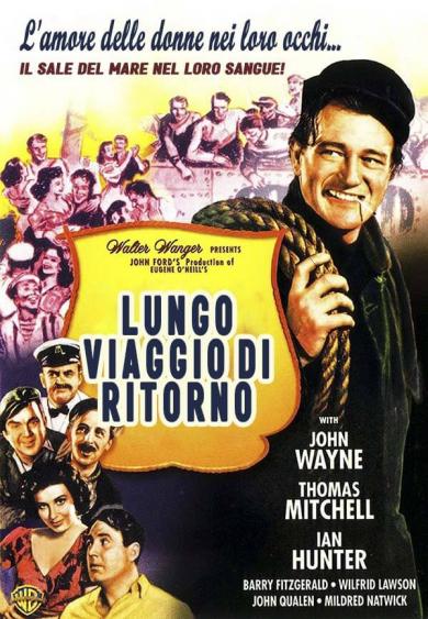 lungo-viaggio-di-ritorno